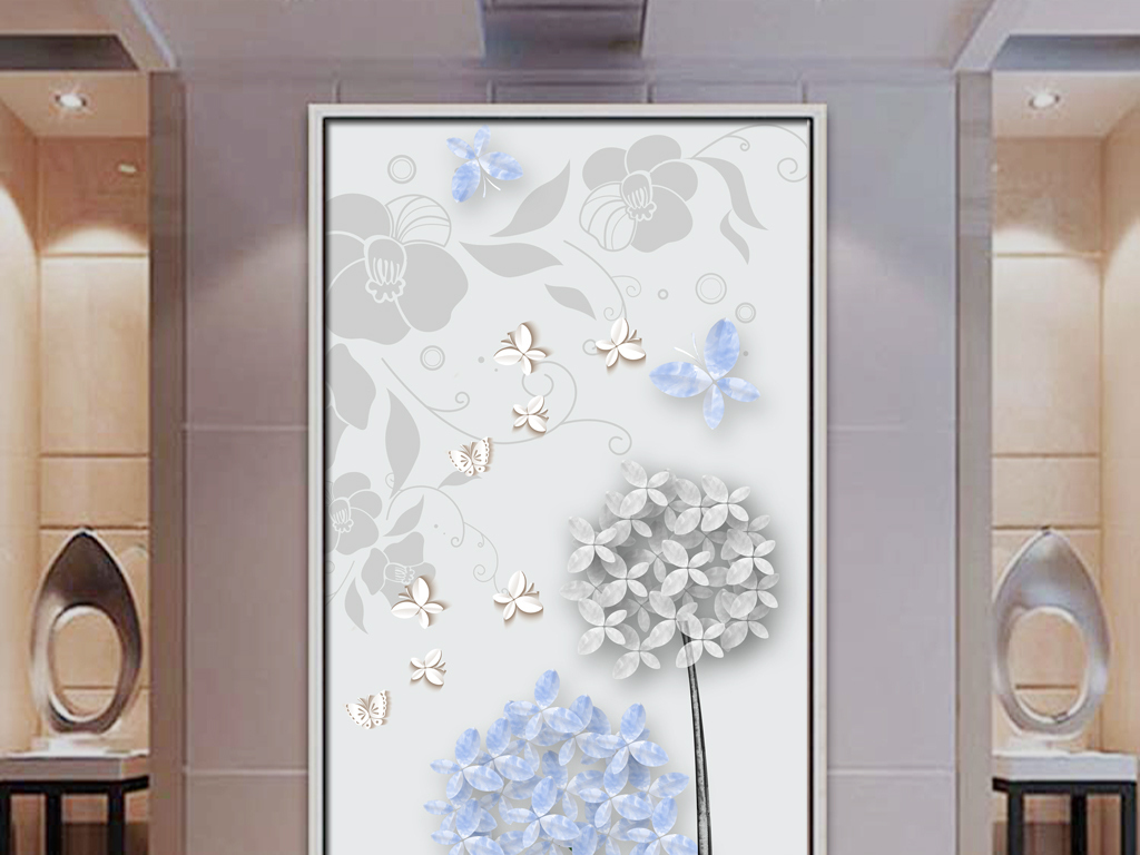 装饰画 简约风 玄关画 17023875-1effdbc9150e2df18c1dde42027aa8cf-0.jpg