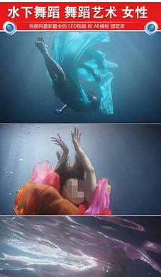 舞蹈培训儿童跳舞老师上课