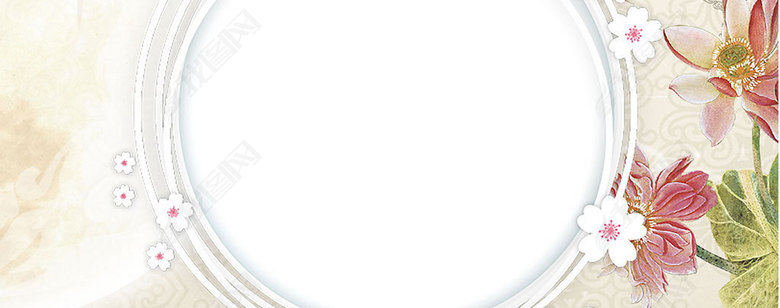 淘宝天猫京东国庆放假通知发货通知模板图片下