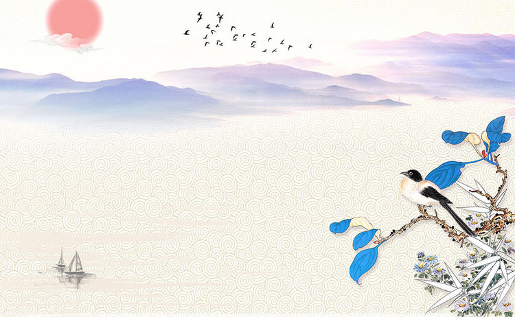 万象初新图片设计素材_高清psd模板下载(167