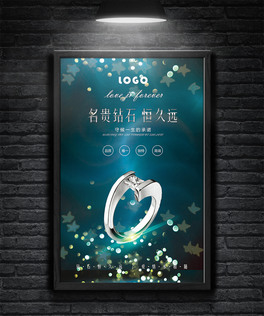 ߶ݳƷ錚ָ(bo)