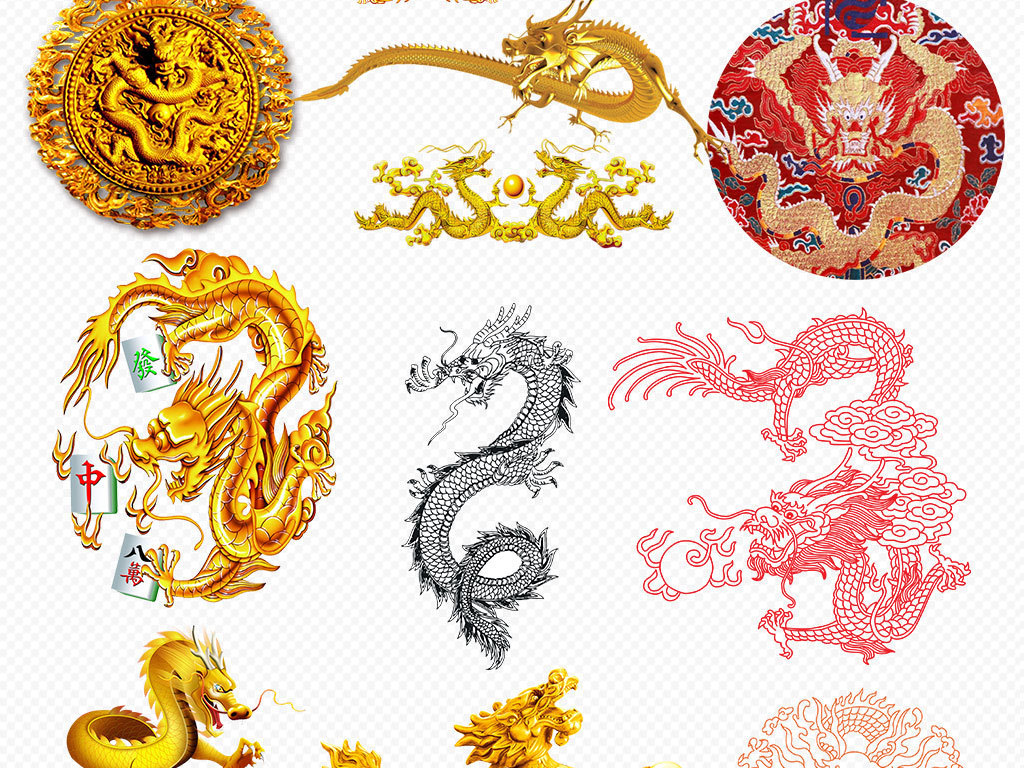 成语双龙什么珠_双龙戏珠是什么姿势(4)