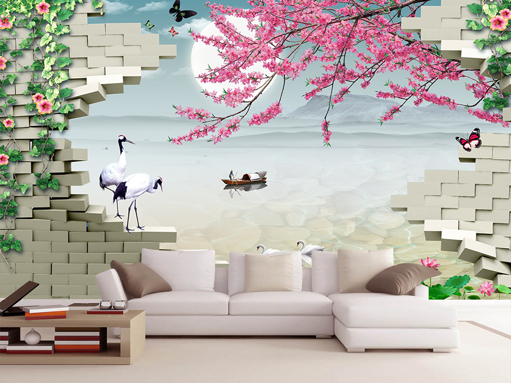 好看的墙面照片背景图 17043053-7326099cb7abd6d5a7b903f6c397147c-4.jpg