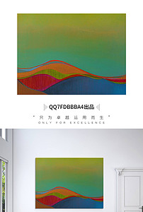 绿色加什么颜色能变蓝色 202x300a0a0