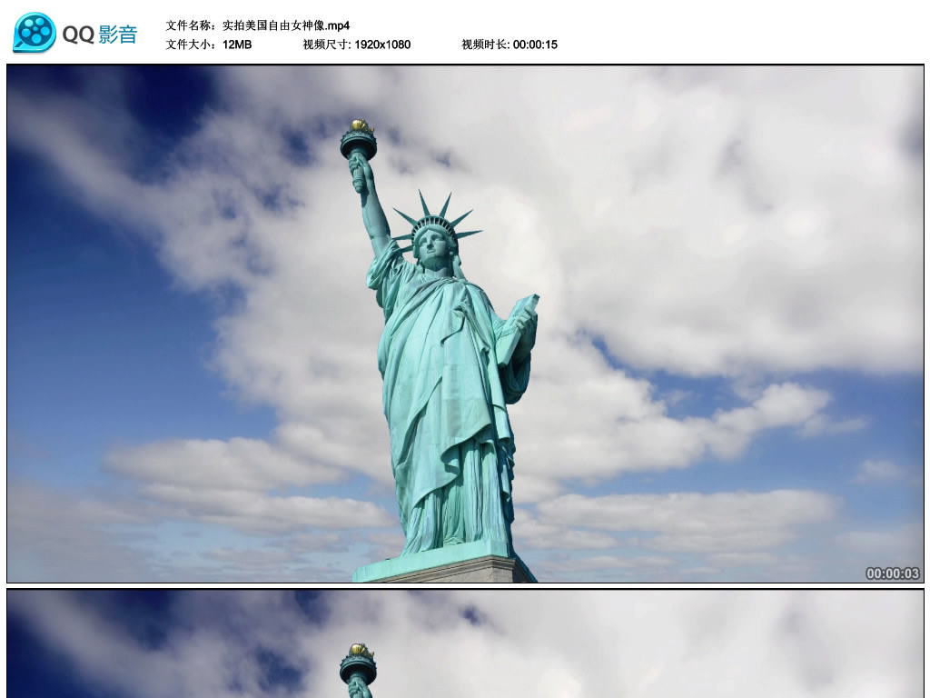 自由女神 17044368-d5bcfd74716a1bdab5f2bd64c5d162a8-0.jpg