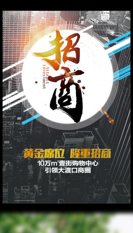 ɫخa(chn)(bo)չ