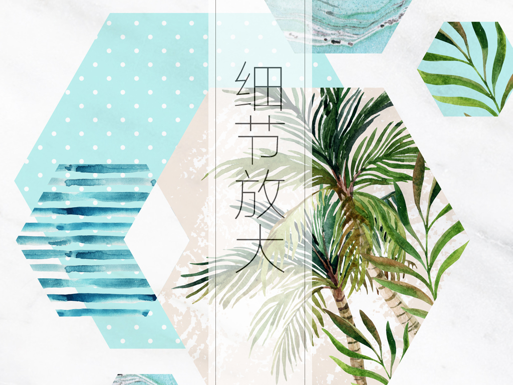 如何简单的画出海水的样子 17045497-0d040f7b8db84750f1a5d60e5446551d-5.jpg