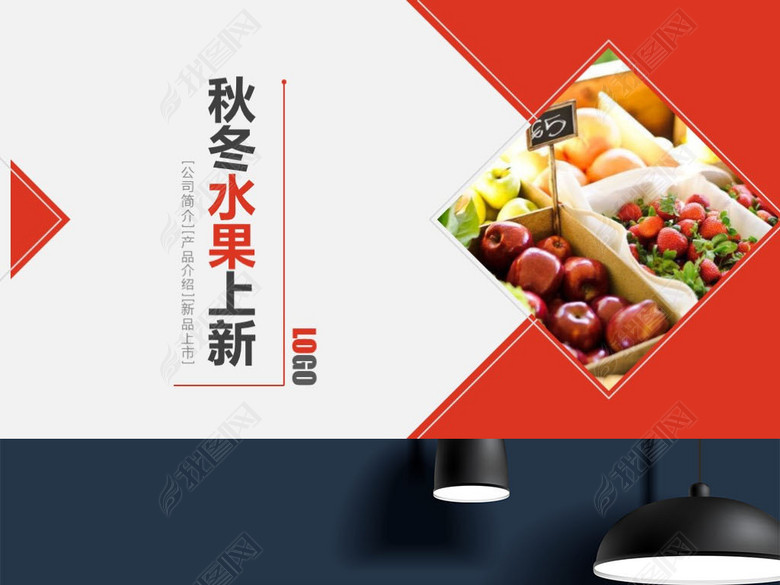 生鲜电商平台营销方案品牌推广活动策划模板(