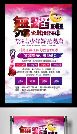赸Ӗ