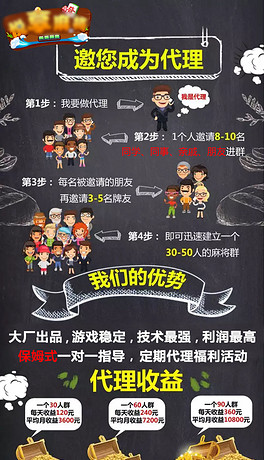 游戏招聘_游戏招聘图片