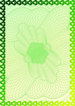 ~-hCy