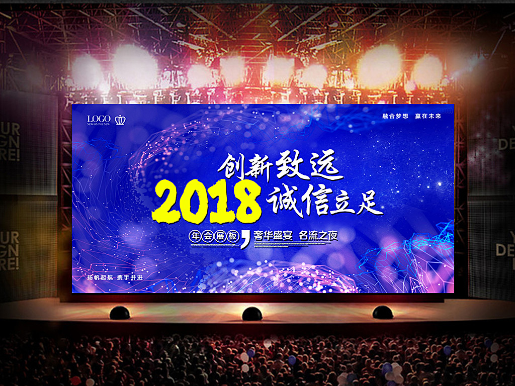 金年会-官方体育与电竞娱乐平台实时赛事直播与竞猜新华财经端午遇“六一”带动消费新热潮
