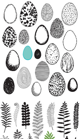 nenxuebaoyu高清图片