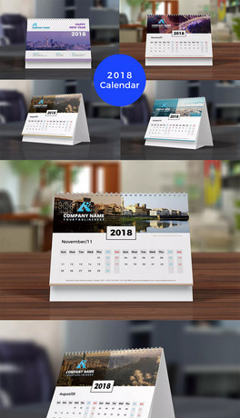 2018깷v_vOӋģ