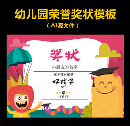 ׃@(jing)С(jing)ģ