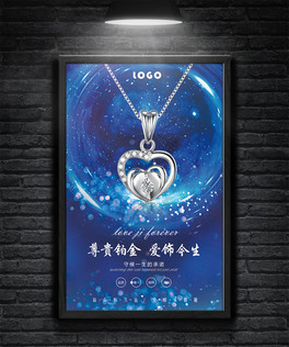 Ψǿոߙn錚(xing)机(bo)