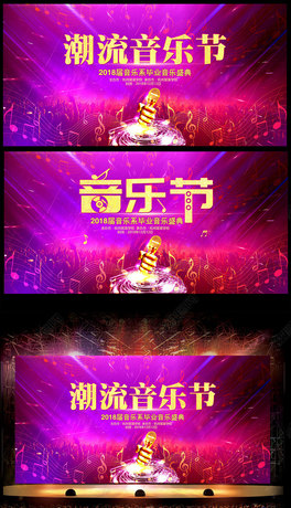 k質ِ_չOӋ