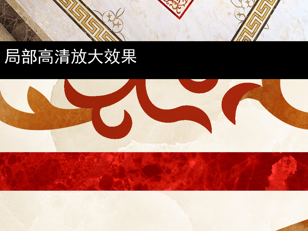 水刀招聘_葵潭 汕头 深圳 广州 江门招聘11条 卤水刀占手 洗碗女工 煮饭工 石工 制衣厂 营业员 销售(5)