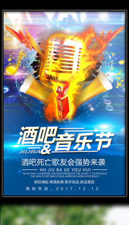 ɫſưɿg