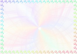 ƵL-ɫCy