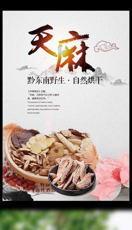 ЇLҰ麣