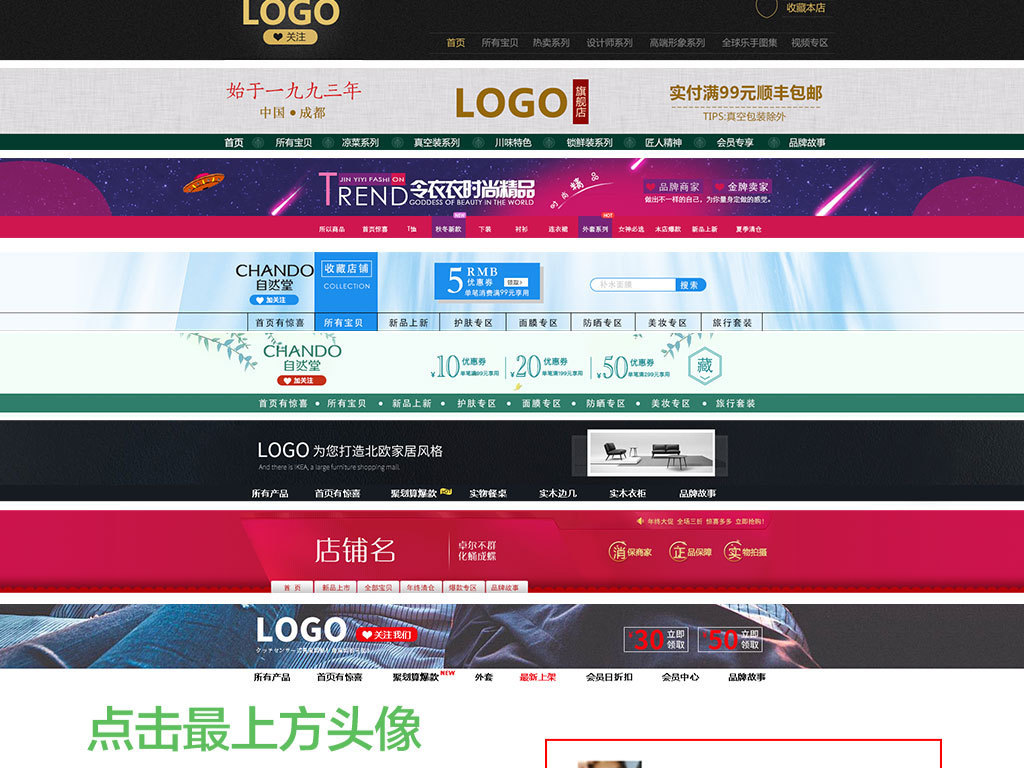 通用电气招聘_通用电气招聘核动力领域服务实习生