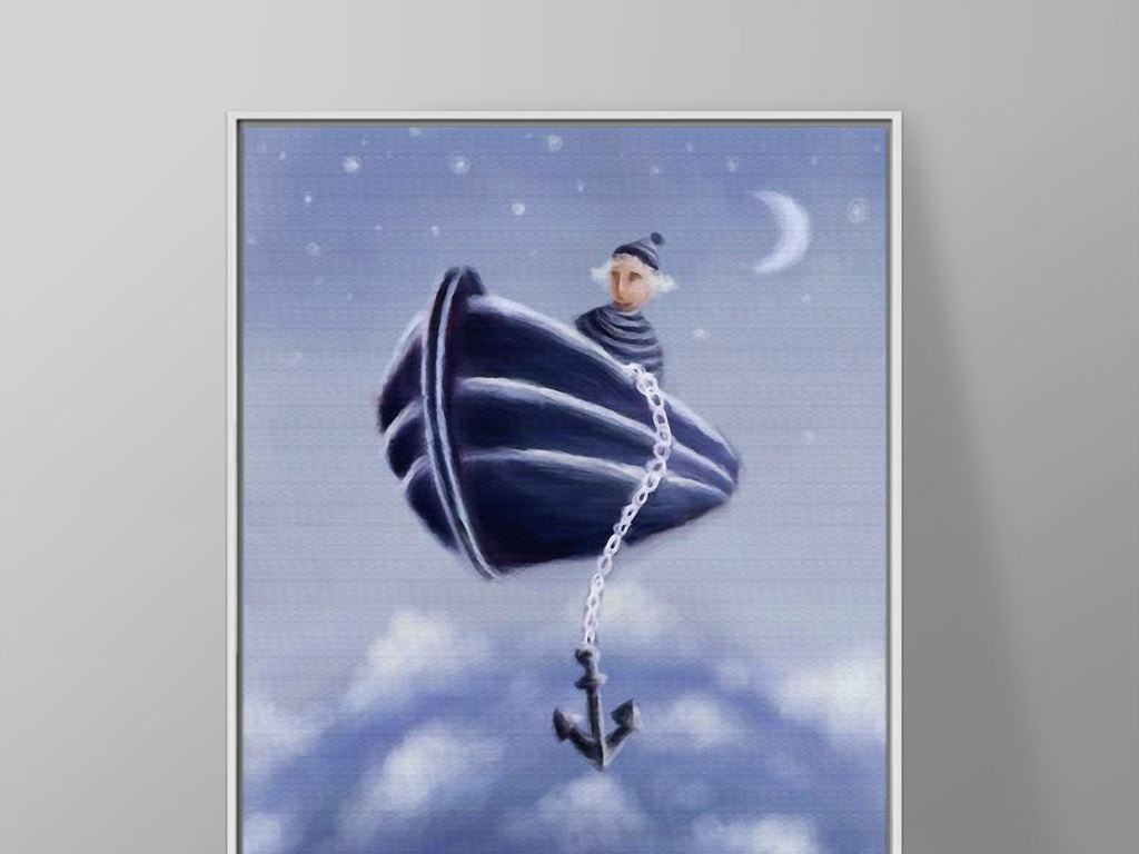 什么云什么幻成语_成语故事图片(2)