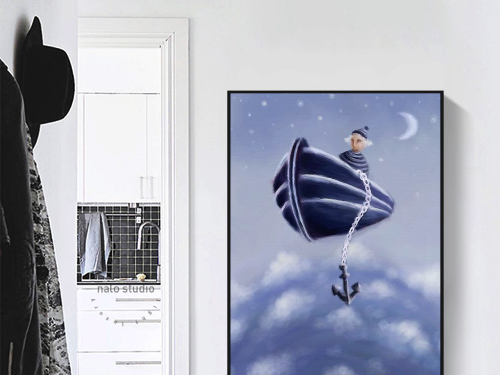 什么云什么幻成语_成语故事图片(2)