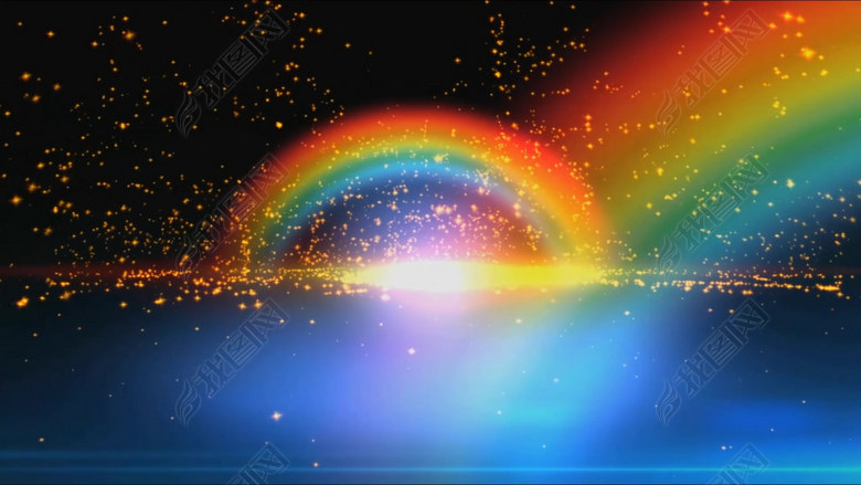 远走高飞金志文歌曲背景视频(图片编号:17074