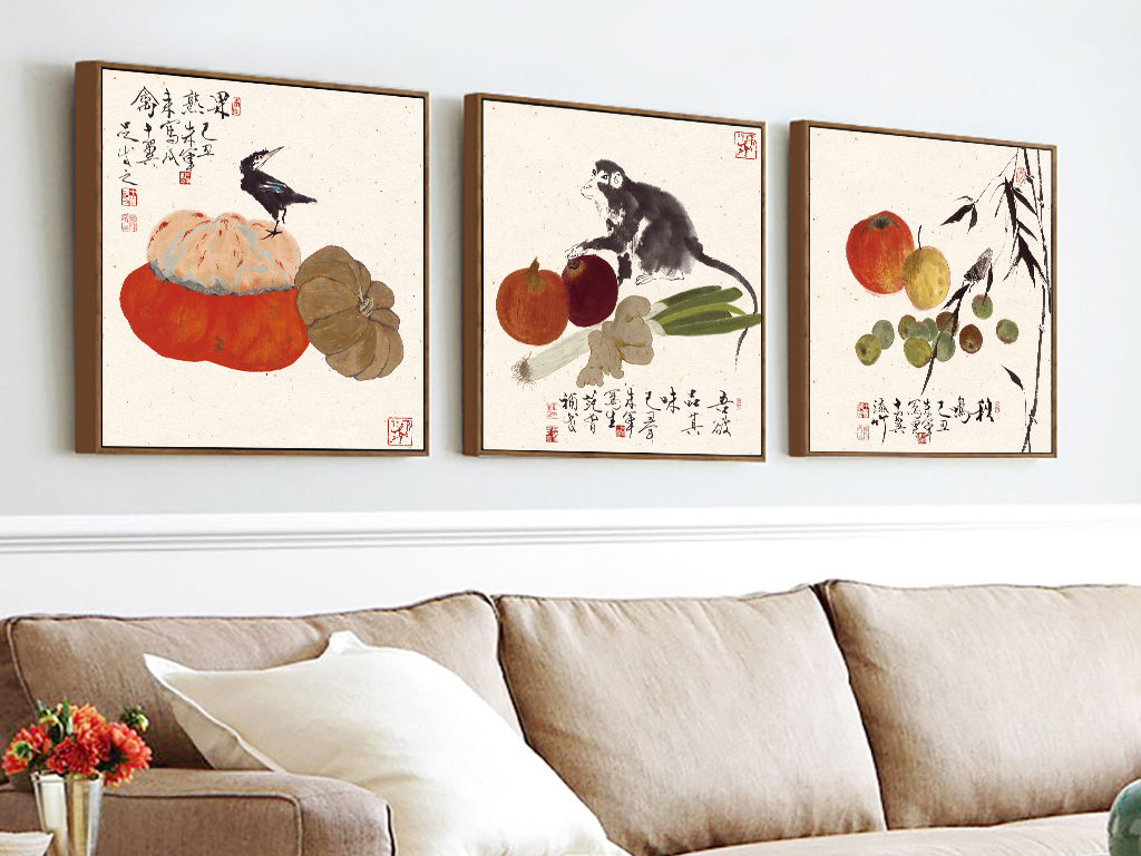 装饰画简约挂画 17076369-ddb3bbc08823e6e1465e38f47be223b5-0.jpg