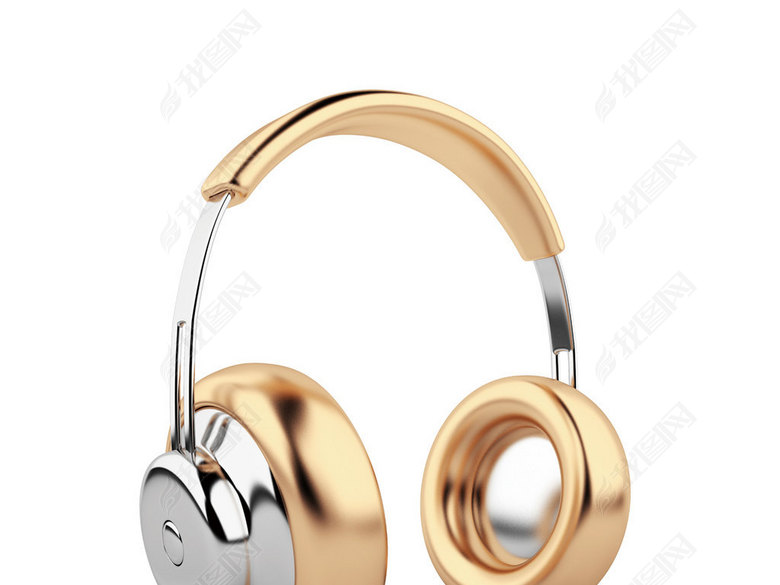 时尚耳麦PNG图片图片下载psd素材