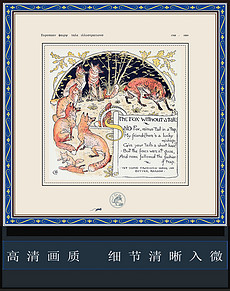 230x291a0a0