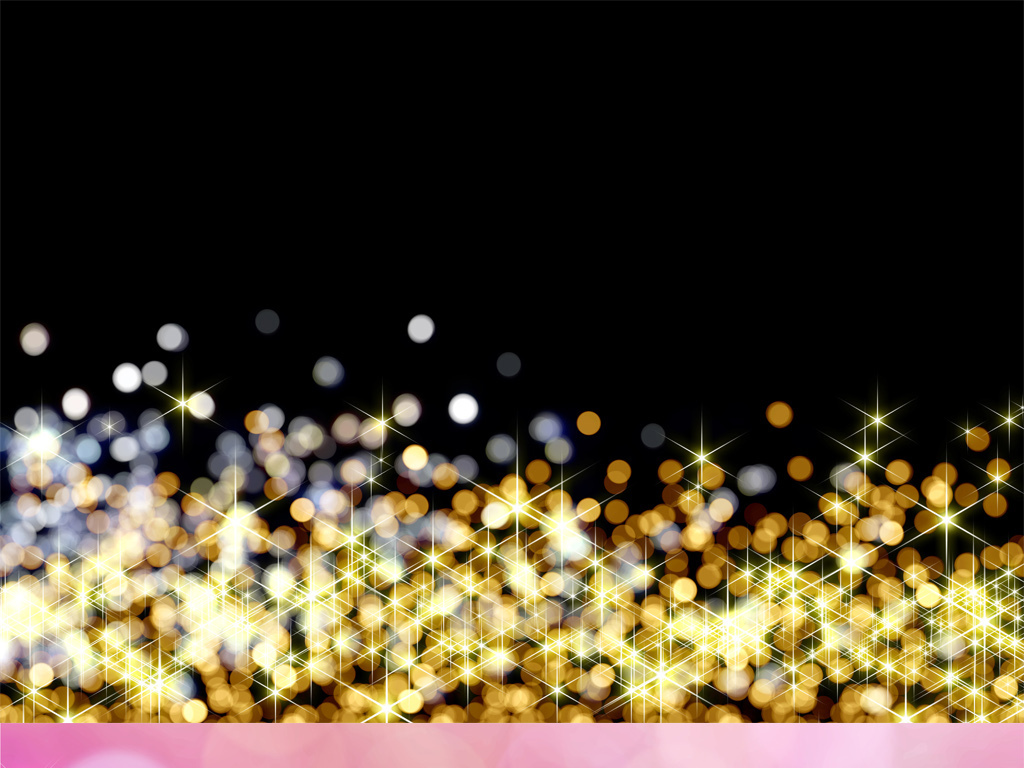 发光珠帘水牌迎宾牌海报婚礼晚会LED视频大屏