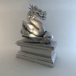 3Dģ