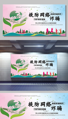 Wjp_溣