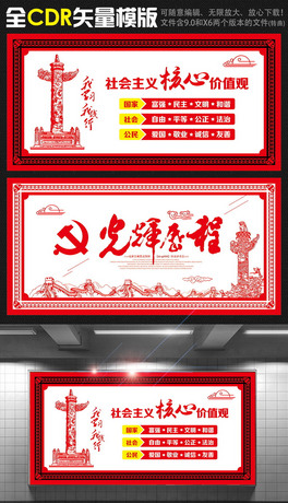 Їtxărֵ^ʸչĻ