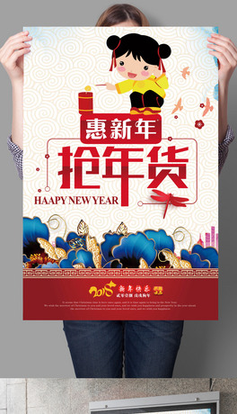 2018´꓌؛(bo)
