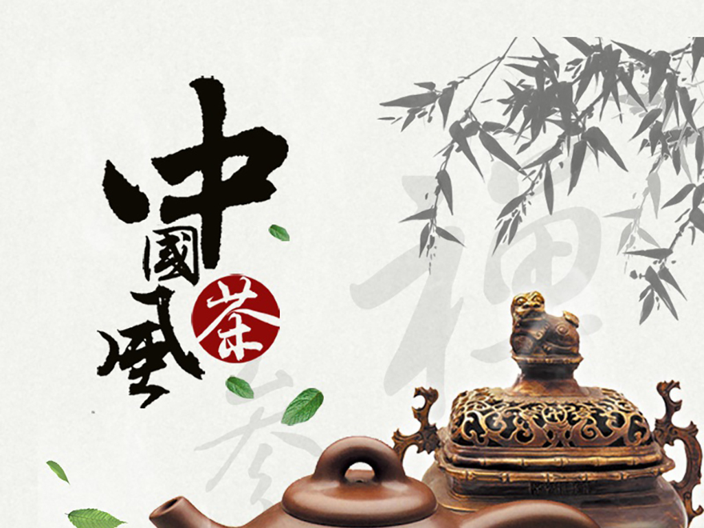 病变数字钢琴曲谱(2)