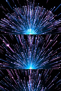 【精品】镜头转场设计素材_镜头转场模板下载