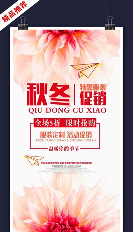 ƷƷл(dng)N(xio)(bo)ģ