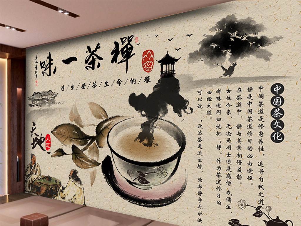 卡农数字钢琴曲谱(3)