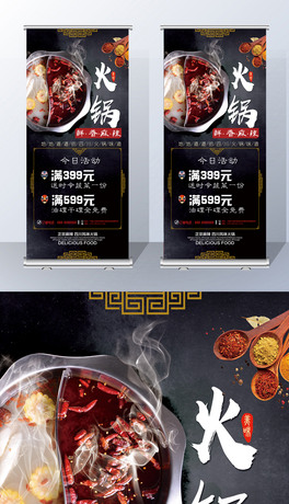 偲ʳNչ