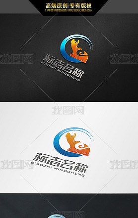 鱦ʯLOGOAŶLOGO