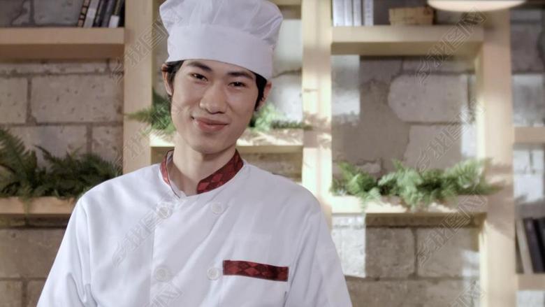 青春活力笑脸视频素材(图片编号:17095169)_人