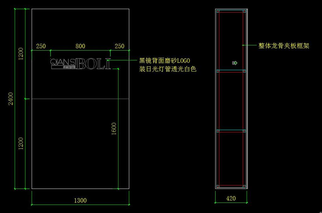 内衣图纸_性感内衣十字绣图纸