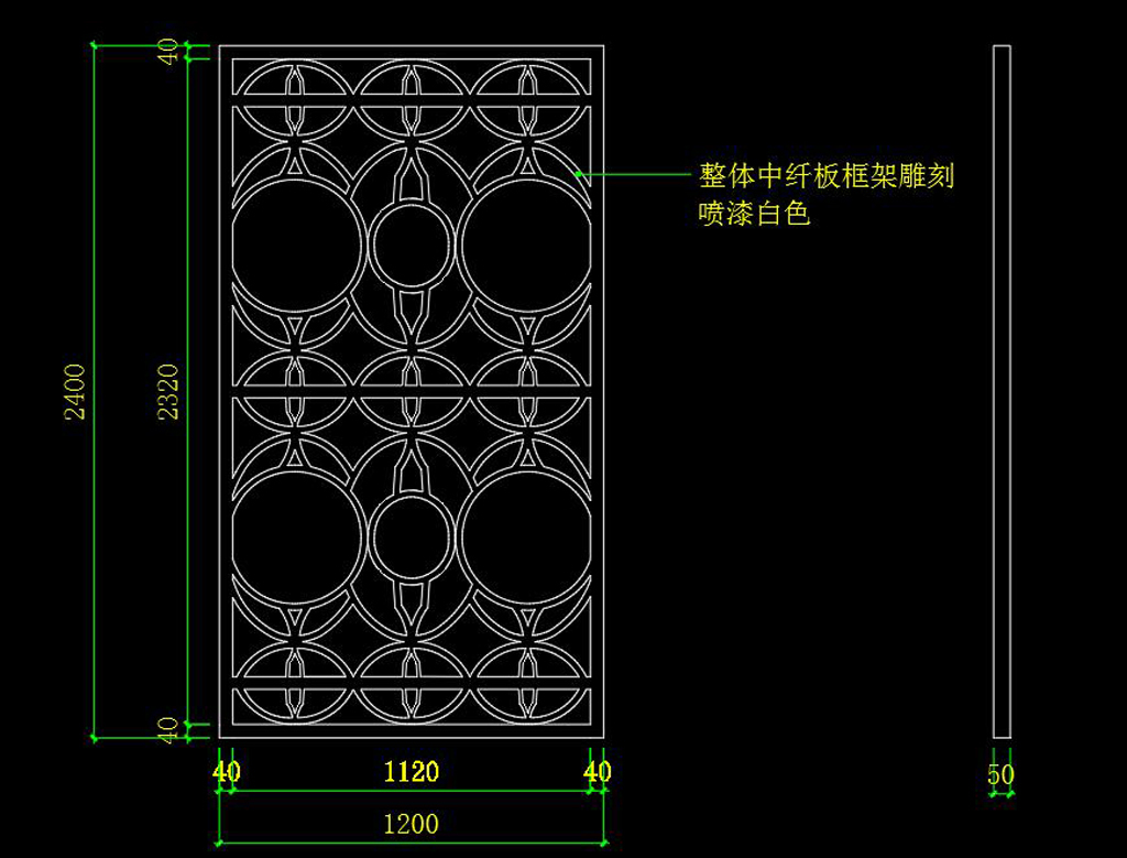 深圳内衣cad招聘_深圳内衣模特大赛高清