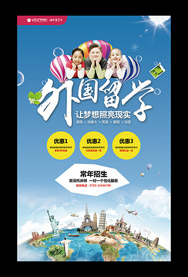 264x389a0a0