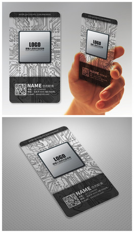 (chung)XоƬCPU͸ƬO(sh)Ӌ(j)