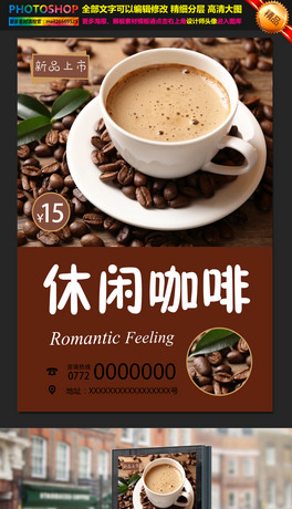 躣