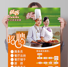 宾馆服务员招聘_酒店 招聘 服务员 海报图片(5)
